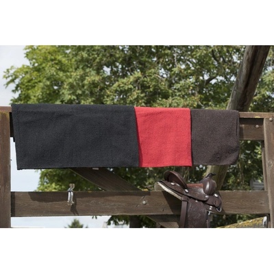 EKKIA Обикновена подложка за седло - west 76см х 152см (801092004)