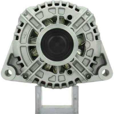 Alternátor John Deere Bosch 0124515126, 0123512500