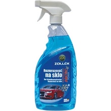 Zollex DE-Icer 500 ml