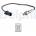 Lambda sonda DELPHI ES21132-12B1