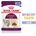 Хапки в желе за котки Royal Canin Sensory Taste - 1.02кг