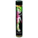 SHUNGA Man Sexual Energy Drink 23ml