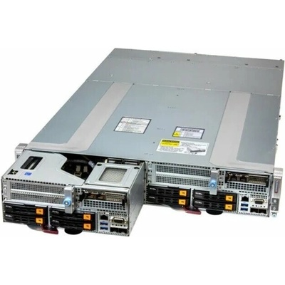 Supermicro AS -2116GT-DTNF