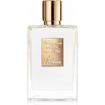 By Kilian Voulez-Vous Coucher Avec Moi parfumovaná voda dámska 50 ml