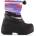 Reima Детски зимни ботуши Reima Kid's Nefar Winter boots - Breezy Violet - размер 24 (EU) (702-2497-1015)