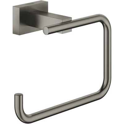 GROHE 40507AL1 – Zboží Mobilmania