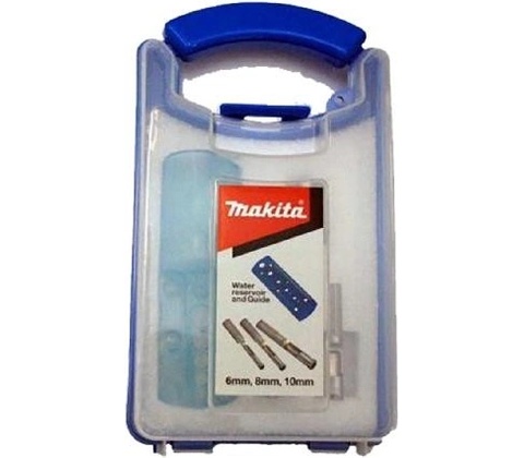 Makita P-66628