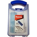 Makita P-66628