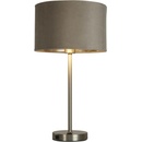 Searchlight EU58911TA