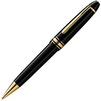Montblanc 10456 Meisterstuck Le Grand kuličkové pero