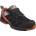 Deltaplus BROOKLYN S3 SRC