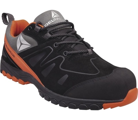 Deltaplus BROOKLYN S3 SRC