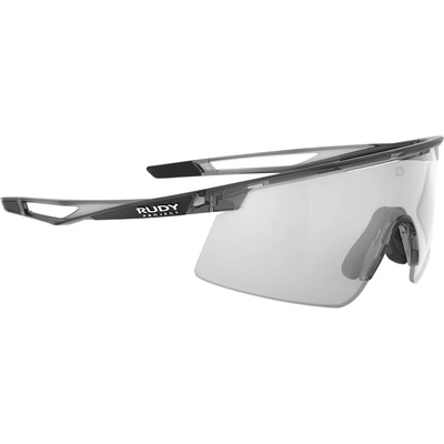 Rudy Project Turbolence SP897833 N000