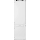 Whirlpool WHK2 5323 B5E1