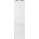 Whirlpool WHK2 5323 B5E1