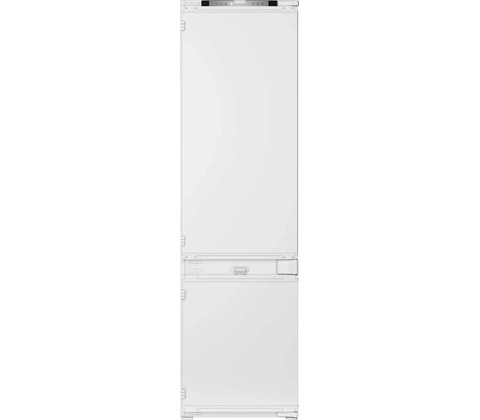 Whirlpool WHK2 5323 B5E1