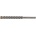 Stalco S-71455