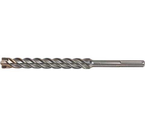 Stalco S-71455