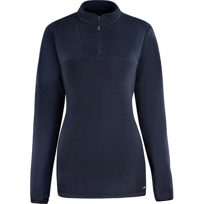 M-Tac Delta Polartec navy