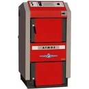 Atmos DC 25 GD