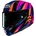HJC RPHA 12 Dirano