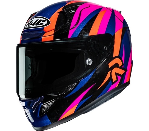 HJC RPHA 12 Dirano