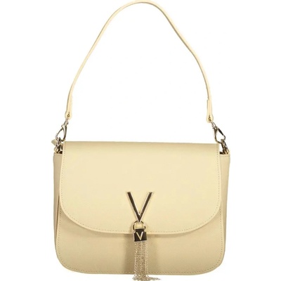 Valentino dámska taška Beige