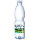Dobrá voda jemně perlivá 8 x 0,5 l