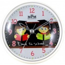 MPM C01.3528.00.D6