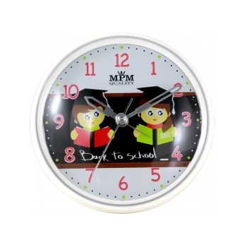 MPM C01.3528.00.D6