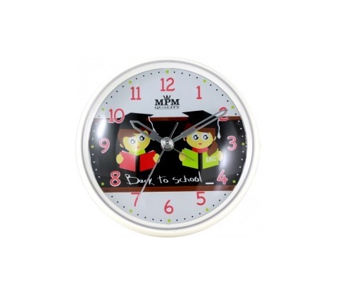 MPM C01.3528.00.D6