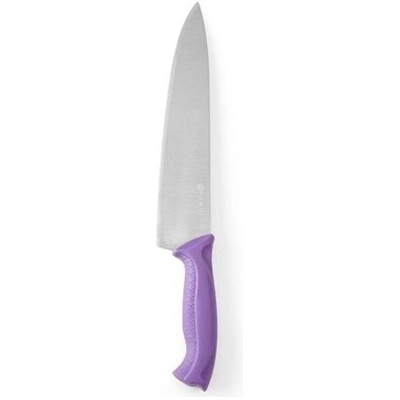 Hendi 842775 Kuchársky nôž HACCP 38,5 cm