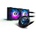 GIGABYTE Aorus Waterforce X 280