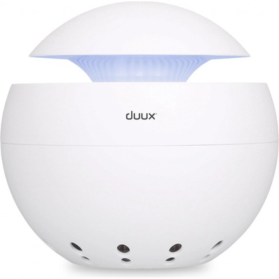 Duux DUAP02 Sphere White