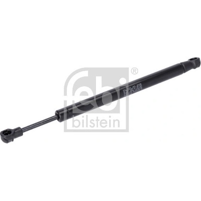 Pneumatická pružina, zavazadlový / nákladový prostor FEBI BILSTEIN 37483