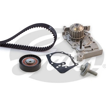 GATES KP15662XS