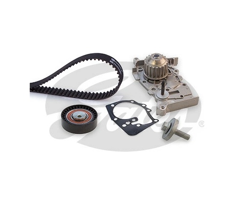 GATES KP15662XS