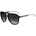 Isabel Marant IM0216/S 807/9O (IM0216/S 807/9O)