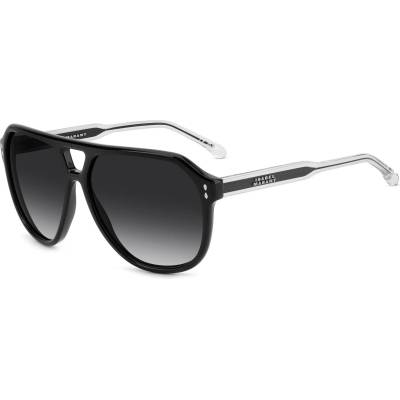Isabel Marant IM0216/S 807/9O (IM0216/S 807/9O)