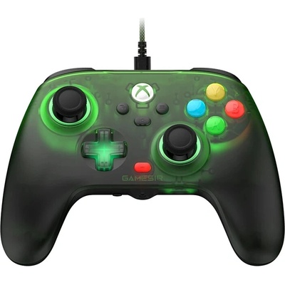 GameSir T7 Pro T7 Pro W GN