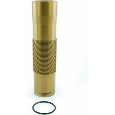 K-TECH Teleso RCU K-TECH KASHIMA 211-305-020 (50.00x225.00mm) bladder conversion