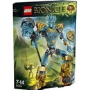 Stavebnice LEGO® LEGO® Bionicle 71312 Ekimu tvůrce masek