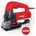 Raider RDI-JS30 (052902)