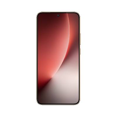 400 Pro 5G Dual-SIM 512 GB черен (5109CAFM)