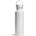 Hydro Flask Термо бутилка Hydro Flask Standard Mouth with Standard Flex Cap Insulated bottle - White II - размер 710 ml (533-0674-6113)