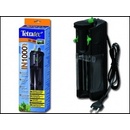 Akvarijní filtry TetraTec IN 1000