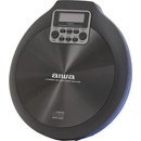 Discmany AIWA PCD-810