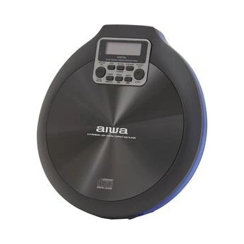 AIWA PCD-810