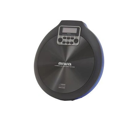AIWA PCD-810