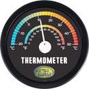 Reptile Nova teplomer okrúhly 7,5 cm